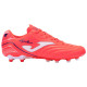 Joma Aguila FG